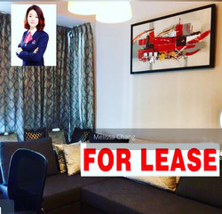 Casa Merah (D16), Apartment #183739912